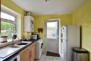 Photo 8- click for photo gallery